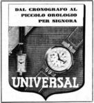 Universal 1938 33.jpg